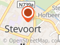 Huisartsen Dorp 58