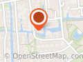Brink Projectstoffering Bv