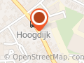 Es Installatiebedrijf Frank Van