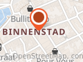 Tourist Info Bommelerwaard