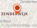 Hoveniersbedrijf Jan Willem De Gooijer