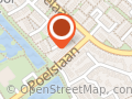 Bart Smit Massagetherapie Culemborg