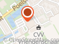 Badminton Club Culemborg
