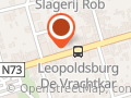 Kapsalon umit