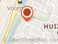 Dierenthuiszorghetgooi