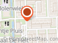 Rood Tuin En Onderhoud