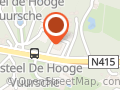 Brasserie Vuur B.v.