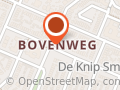 Elektricien Huizen