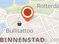 Haptotherapie en Kinderfysiotherapie Zaltbommel