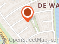Vereniging Waalveste Zaltbommel