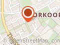 Stichting Knock-Knock