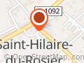 Mairie - secrétariat