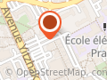Association M'AIDER