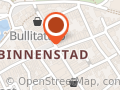Janssen & Partners Bv