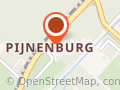 Stichting Bedrijventerrein De Bilt