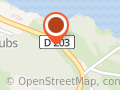 Restaurant Bijou du Doubs
