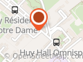 Center Medeo Huy