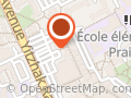 La fibre solidaire