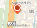 Van Mondfrans Stukadoors en Afbouwmaterialen B.v.