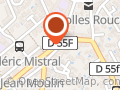 La Gerbe D'Or