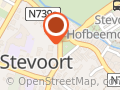 ING Stevoort - Agent Independant