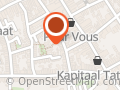 InReach