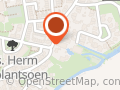 Fysiotherapie Werkhoven