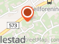 Haugen Kjøletekniske AS