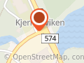 Kaliber AS