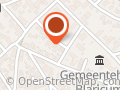 Overeem Hoveniersbedrijf Gauke