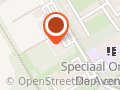 Van Rheenen Sport - Sportschool Almere
