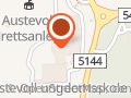Austevoll Idrettsklubb