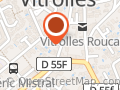 École Primaire Publique Victor Martin