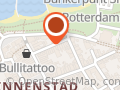 Stichting Muziekevenementen Tilburg