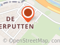 Meubelstoffeerderij de Troon