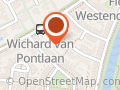 Kapsalon Spirit Zaltbommel