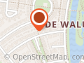 Hees Bestratingen Gebr Van