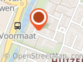 Leren en Groeien