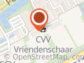 Dichtbij kinderopvang BSO Duck Out