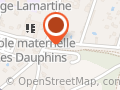 École Élémentaire Publique Les Dauphins