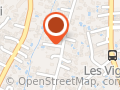 AEROLISM ENGINEERING