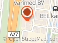 Nederland zorgt