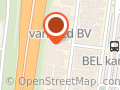 Via Van Dalen B.V.