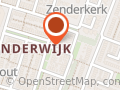 Jakob Zeeman Installatie