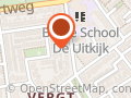 Ad van de Goede