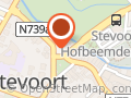Apotheek Vanlaer