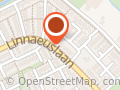 Smaakmaker Catering & Organisatie