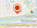Bakker Voegwerken