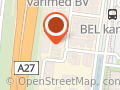 Stichting CosmoQueen