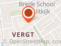 Hentzepeter Bekkenfysiotherapie